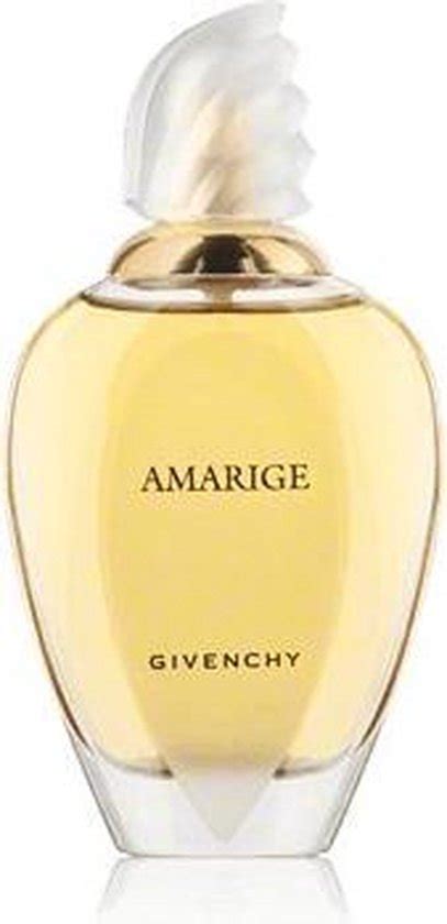 givenchy amarige 30ml|does Givenchy still make amarige.